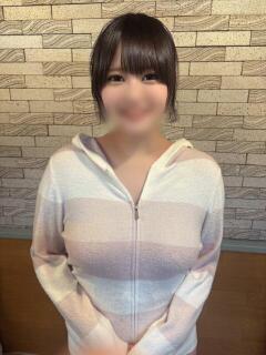 ゆん ニューヨークニューヨーク（上野/ヘルス）