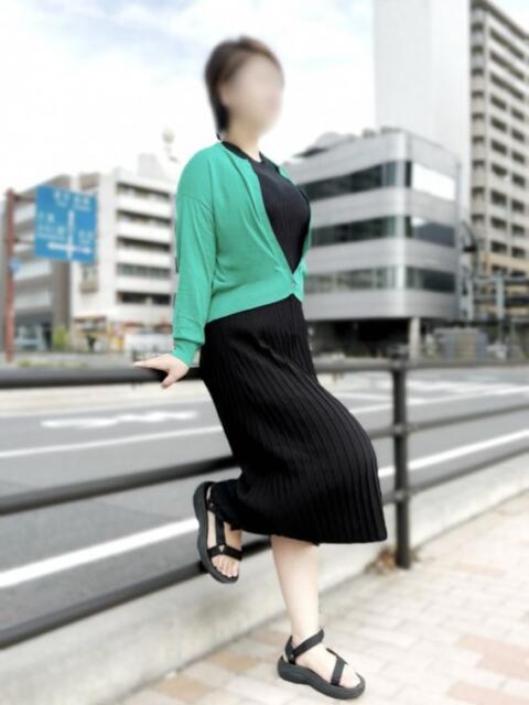 柴田 淳 こあくまな熟女たち 千葉店（KOAKUMAグループ）（人妻・熟女デリヘル）