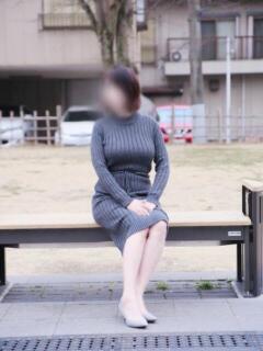 伊波 みな こあくまな熟女たち 千葉店（KOAKUMAグループ）（栄町(千葉市)/デリヘル）