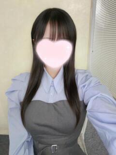 よしの 池袋S級素人派遣型東京美少女物語（池袋/デリヘル）