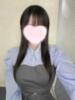 よしの 池袋S級素人派遣型東京美少女物語（/）