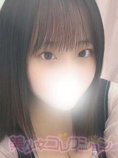 あずさ 美少女コレクション(福生)（福生/デリヘル）