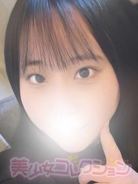 あずさ 美少女コレクション(福生)（デリヘル）