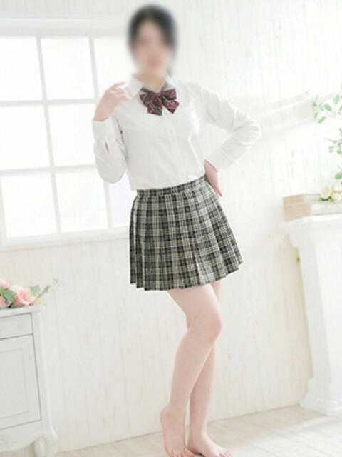 ももか 池袋平成女学園（ファッションヘルス）