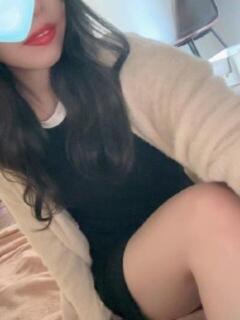 おとは ミセスロマン(上尾)（上尾/メンズエステ）