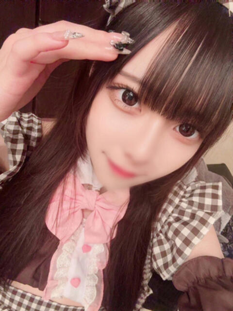 水瀬うる ウルトラハピネス（デリヘル）