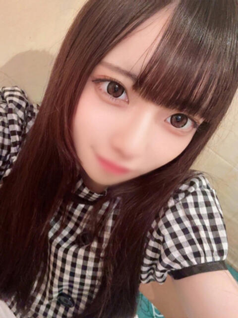 水瀬うる ウルトラハピネス（デリヘル）