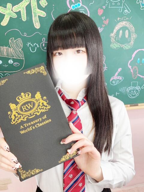 すもも 新宿ハンドメイド（手コキ・オナクラ）