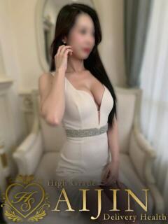 矢神　メアリー 人妻が愛人（堺東/デリヘル）