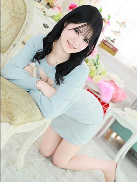 あおい ハピネス東京（ソープランド）