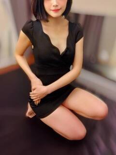 白瀬 りん 千葉Grand Mrs.（栄町(千葉市)/メンズエステ）