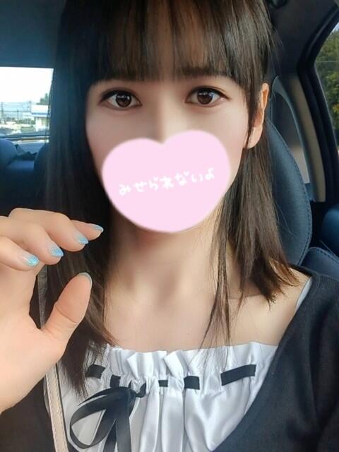 響あおい☆ＡV嬢超可愛い清楚ＮH PREMIUM萌え可愛いチョコレート～全てのステージで感動の体験を～（デリヘル）