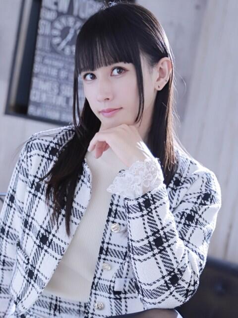 響あおい☆ＡV嬢超可愛い清楚ＮH PREMIUM萌え可愛いチョコレート～全てのステージで感動の体験を～（デリヘル）