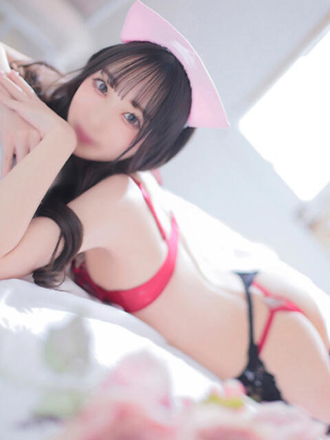 きこ【スレンダー美女降臨！】 ソープランド看護学院ディエックス（ソープランド）