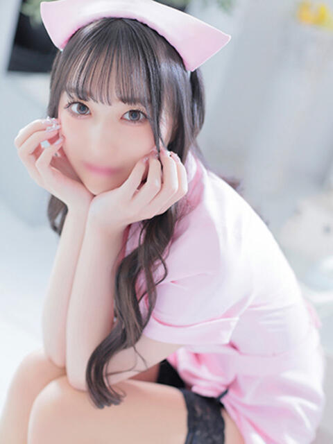 きこ【スレンダー美女降臨！】 ソープランド看護学院ディエックス（ソープランド）