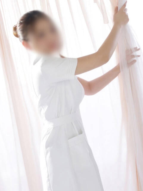 ☆ひより☆ ティアラ(小名浜)（ソープランド）