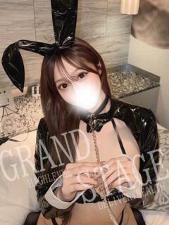 MIKOTO GRAND STAGE（錦/デリヘル）