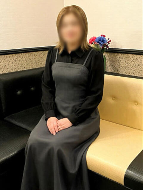 山村るみか しこたま奥様 横浜店（ファッションヘルス）