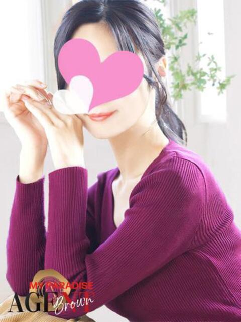 鉄板の体験なほ☆優優優!鉄板美女 AGENT BROWN(デリヘル)