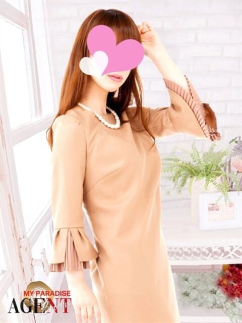 れいか AGENT BROWN(デリヘル)