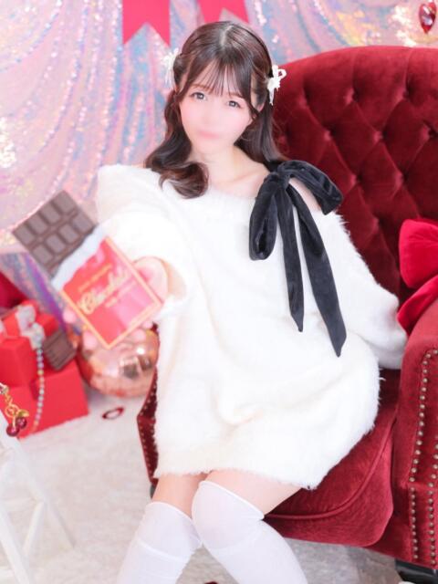 すず ジャパンクラブ富士（ソープランド）