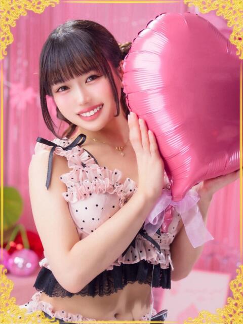 める ジャパンクラブ富士（ソープランド）