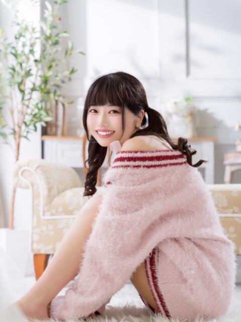 める ジャパンクラブ富士（ソープランド）