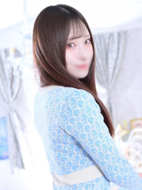 つむぎ ジャパンクラブ富士（ソープランド）