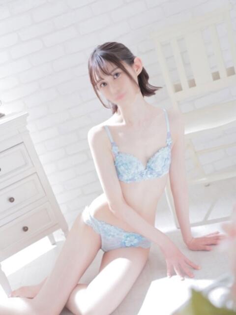 すみれ ジャパンクラブ富士（ソープランド）