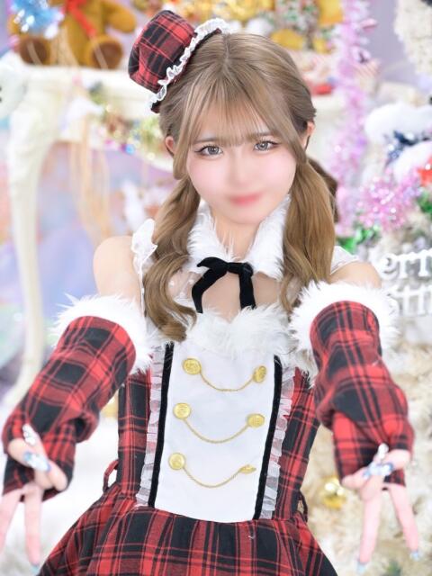 ゆかり ジャパンクラブ富士（ソープランド）