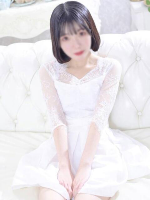 めい ジャパンクラブ富士（ソープランド）