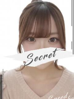 みくる スピード難波店（難波/デリヘル）