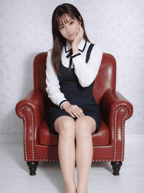 めろ 船橋悶絶ビーチクびんびん物語（乳首愛撫専門店）