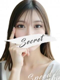 ちま スピード難波店（難波/デリヘル）