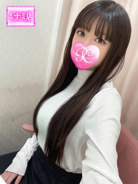 陽奈子【ヒナコ】 ピンクコレクション尼崎店（デリへル）