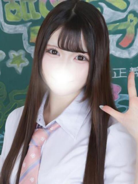 ほのか 君と！ヤリスギ学園～舐めたくてグループ町田校～（デリヘル）