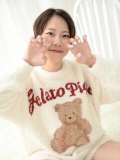 きこ ポッキリ学園 ～モテモテハーレムごっこ～（雄琴/ソープ）