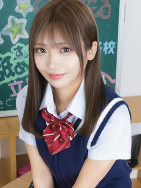 りず 君と！ヤリスギ学園～舐めたくてグループ町田校～（デリヘル）