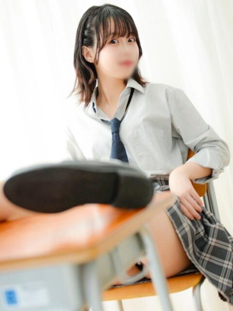 あず ポッキリ学園 ～モテモテハーレムごっこ～（ソープランド）