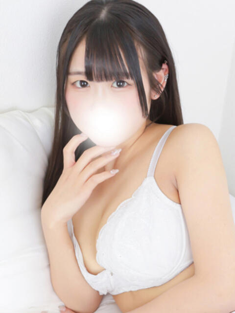 りり 君と！ヤリスギ学園～舐めたくてグループ町田校～（デリヘル）