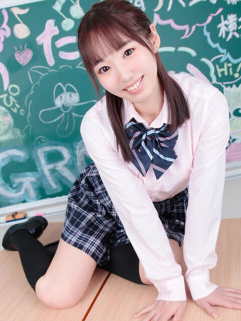 ちか 君と！ヤリスギ学園～舐めたくてグループ町田校～（デリヘル）