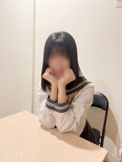 ひいろ ポッキリ学園 ～モテモテハーレムごっこ～（ソープランド）