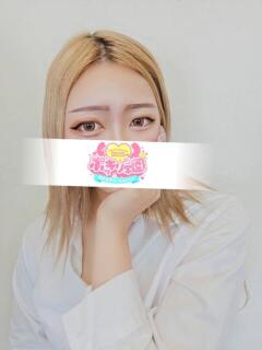 ゆめ ポッキリ学園 ～モテモテハーレムごっこ～（雄琴/ソープ）