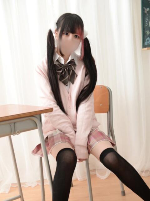 かるた ポッキリ学園 ~モテモテハーレムごっこ~(ソープランド)