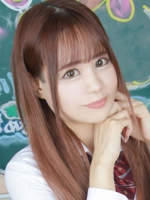 じゅり 君と！ヤリスギ学園～舐めたくてグループ町田校～（デリヘル）