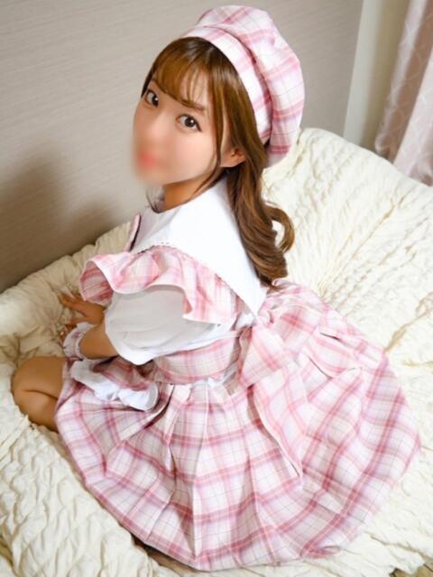 のえる ポッキリ学園 ～モテモテハーレムごっこ～（ソープランド）