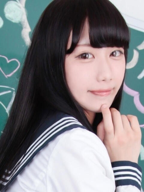 えり 君と！ヤリスギ学園～舐めたくてグループ町田校～（デリヘル）