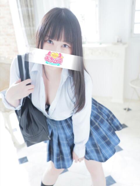 みり ポッキリ学園 ～モテモテハーレムごっこ～（ソープランド）