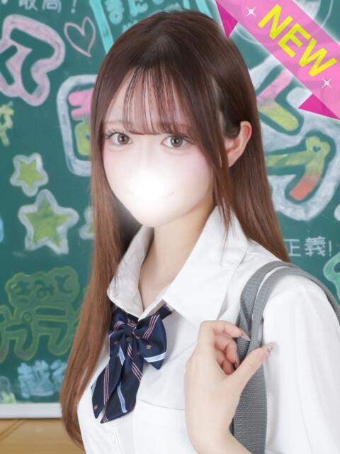 ちはる 君と！ヤリスギ学園～舐めたくてグループ町田校～（デリヘル）