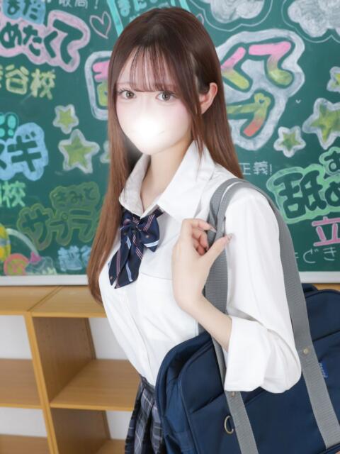 ちはる 君と！ヤリスギ学園～舐めたくてグループ町田校～（デリヘル）